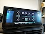 Peugeot 3008 1.6 HYbrid 225 Allure Pack Business