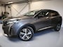 Peugeot 3008 1.6 HYbrid 225 Allure Pack Business