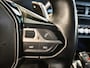 Peugeot 3008 1.6 HYbrid 225 Allure Pack Business