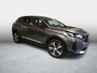 Peugeot 3008 1.6 HYbrid 225 Allure Pack Business