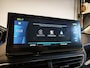 Peugeot 3008 1.6 HYbrid 225 Allure Pack Business