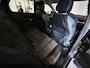 Peugeot 3008 1.6 HYbrid 225 Allure Pack Business