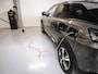 Peugeot 3008 1.6 HYbrid 225 Allure Pack Business