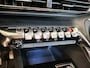 Peugeot 3008 1.6 HYbrid 225 Allure Pack Business