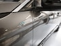 Peugeot 3008 1.6 HYbrid 225 Allure Pack Business