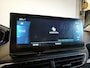 Peugeot 3008 1.6 HYbrid 225 Allure Pack Business
