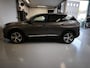 Peugeot 3008 1.6 HYbrid 225 Allure Pack Business