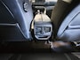 Peugeot 3008 1.6 HYbrid 225 Allure Pack Business