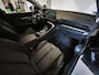 Peugeot 3008 1.6 HYbrid 225 Allure Pack Business