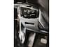 Peugeot 3008 1.6 HYbrid 225 Allure Pack Business