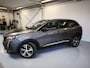 Peugeot 3008 1.6 HYbrid 225 Allure Pack Business