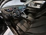 Peugeot 3008 1.6 HYbrid 225 Allure Pack Business