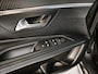 Peugeot 3008 1.6 HYbrid 225 Allure Pack Business