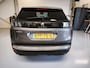 Peugeot 3008 1.6 HYbrid 225 Allure Pack Business