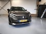Peugeot 3008 1.6 HYbrid 225 Allure Pack Business