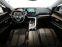 Peugeot 3008 1.6 HYbrid 225 Allure Pack Business