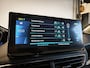 Peugeot 3008 1.6 HYbrid 225 Allure Pack Business