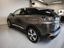 Peugeot 3008 1.6 HYbrid 225 Allure Pack Business
