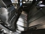 Peugeot 3008 1.6 HYbrid 225 Allure Pack Business