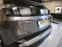 Peugeot 3008 1.6 HYbrid 225 Allure Pack Business