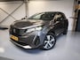 Peugeot 3008 1.6 HYbrid 225 Allure Pack Business