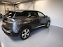 Peugeot 3008 1.6 HYbrid 225 Allure Pack Business