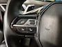 Peugeot 3008 1.6 HYbrid 225 Allure Pack Business
