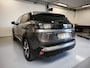 Peugeot 3008 1.6 HYbrid 225 Allure Pack Business