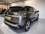 Peugeot 3008 1.6 HYbrid 225 Allure Pack Business