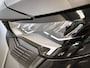 Peugeot 3008 1.6 HYbrid 225 Allure Pack Business