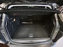 Peugeot 3008 1.6 HYbrid 225 Allure Pack Business