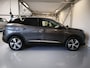 Peugeot 3008 1.6 HYbrid 225 Allure Pack Business