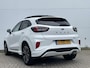 Ford Puma 1.0 EcoBoost Hybrid ST-Line X First Edition | Elektrisch open dak | Camera | Navigatie |