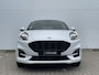 Ford Puma 1.0 EcoBoost Hybrid ST-Line X First Edition | Elektrisch open dak | Camera | Navigatie |