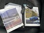 Ford Puma 1.0 EcoBoost Hybrid ST-Line X First Edition | Elektrisch open dak | Camera | Navigatie |