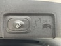 Ford Puma 1.0 EcoBoost Hybrid ST-Line X First Edition | Elektrisch open dak | Camera | Navigatie |
