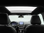 Ford Puma 1.0 EcoBoost Hybrid ST-Line X First Edition | Elektrisch open dak | Camera | Navigatie |