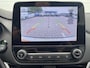 Ford Puma 1.0 EcoBoost Hybrid ST-Line X First Edition | Elektrisch open dak | Camera | Navigatie |