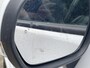 Ford Puma 1.0 EcoBoost Hybrid ST-Line X First Edition | Elektrisch open dak | Camera | Navigatie |