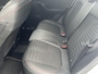 Ford Puma 1.0 EcoBoost Hybrid ST-Line X First Edition | Elektrisch open dak | Camera | Navigatie |