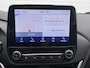 Ford Puma 1.0 EcoBoost Hybrid ST-Line X First Edition | Elektrisch open dak | Camera | Navigatie |