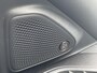 Ford Puma 1.0 EcoBoost Hybrid ST-Line X First Edition | Elektrisch open dak | Camera | Navigatie |