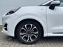 Ford Puma 1.0 EcoBoost Hybrid ST-Line X First Edition | Elektrisch open dak | Camera | Navigatie |