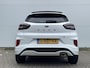 Ford Puma 1.0 EcoBoost Hybrid ST-Line X First Edition | Elektrisch open dak | Camera | Navigatie |