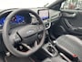 Ford Puma 1.0 EcoBoost Hybrid ST-Line X First Edition | Elektrisch open dak | Camera | Navigatie |