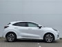 Ford Puma 1.0 EcoBoost Hybrid ST-Line X First Edition | Elektrisch open dak | Camera | Navigatie |
