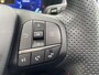 Ford Puma 1.0 EcoBoost Hybrid ST-Line X First Edition | Elektrisch open dak | Camera | Navigatie |