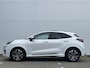 Ford Puma 1.0 EcoBoost Hybrid ST-Line X First Edition | Elektrisch open dak | Camera | Navigatie |