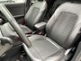Ford Puma 1.0 EcoBoost Hybrid ST-Line X First Edition | Elektrisch open dak | Camera | Navigatie |