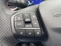 Ford Puma 1.0 EcoBoost Hybrid ST-Line X First Edition | Elektrisch open dak | Camera | Navigatie |